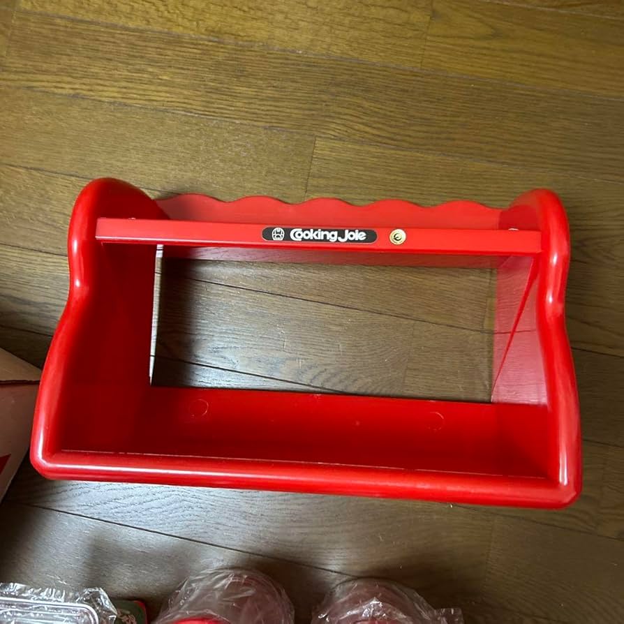Amazon.co.jp: レトロ スペースエイジ レトロ調味料入れ 調味料